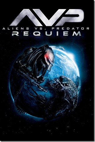 download alien vs predator requiem unrated download alien vs predator requiem unrated
